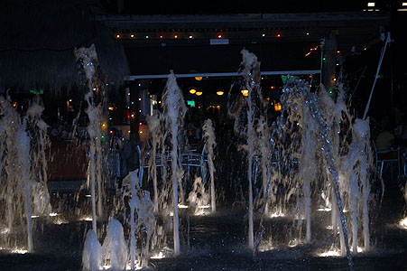 Tuesday, November 2, 2010 Cancun 043.JPG